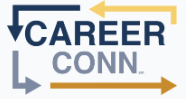 careerconn.org Logo